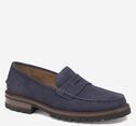 Collier Penny Loafer image number null