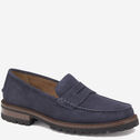 Collier Penny Loafer image number null