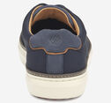 McGuffey 2 Knit Plain Toe image number null