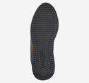 Chase Perfed T-Toe image number null