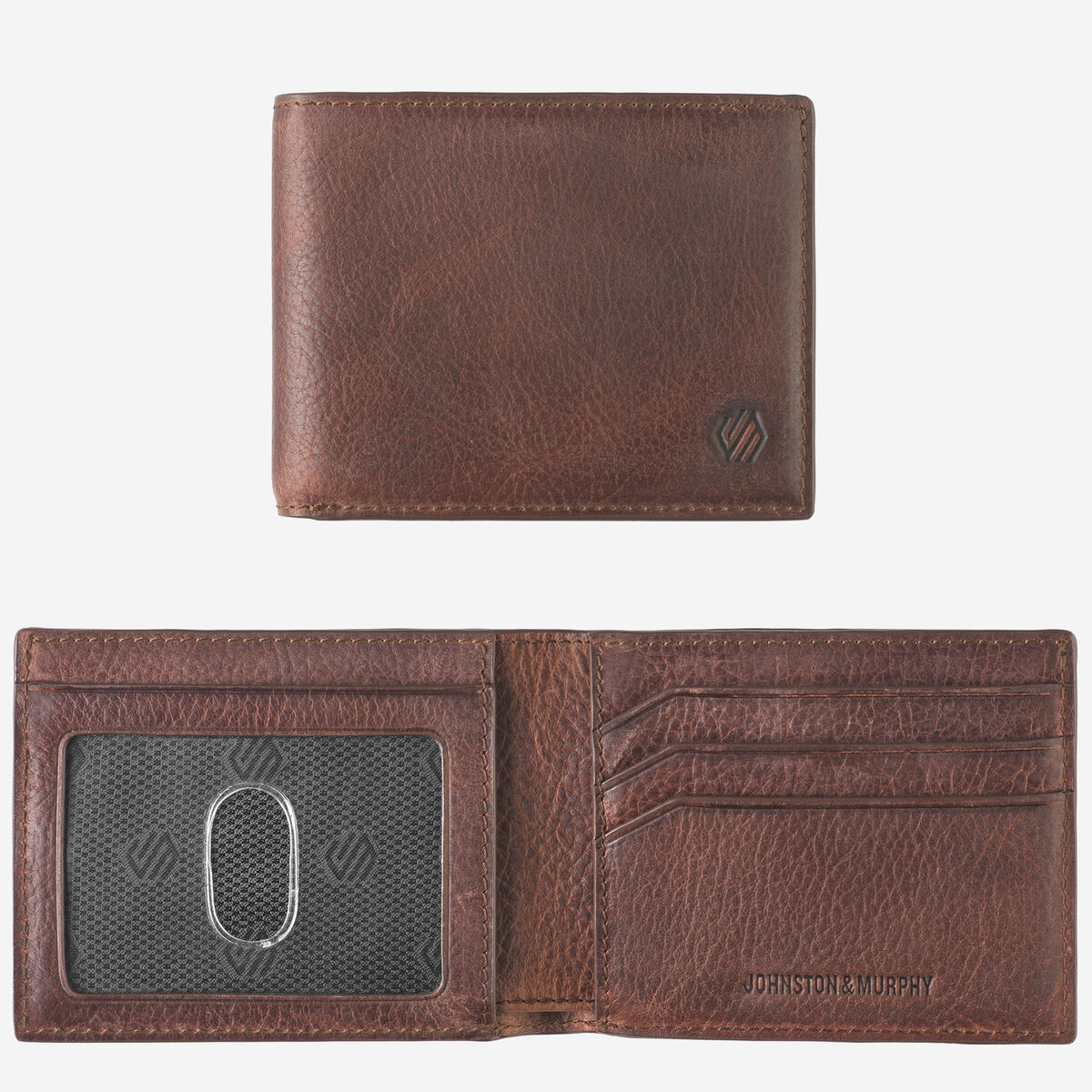 Kingston Billfold Wallet image number null