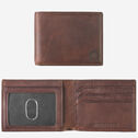 Kingston Billfold Wallet image number null