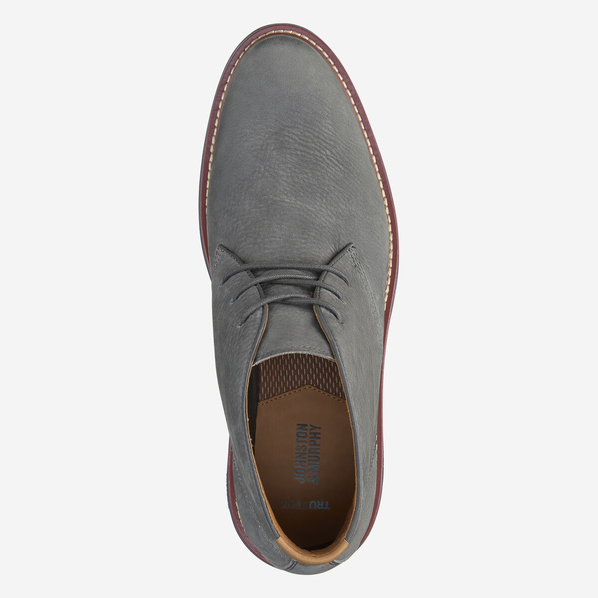 Upton Chukka image number null
