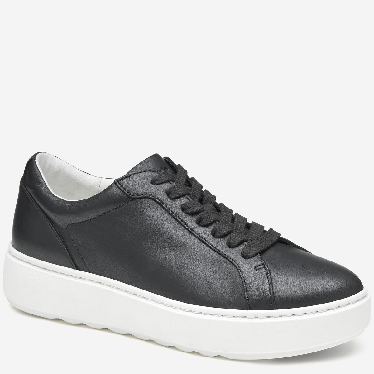 Cammie Lace-Up image number null