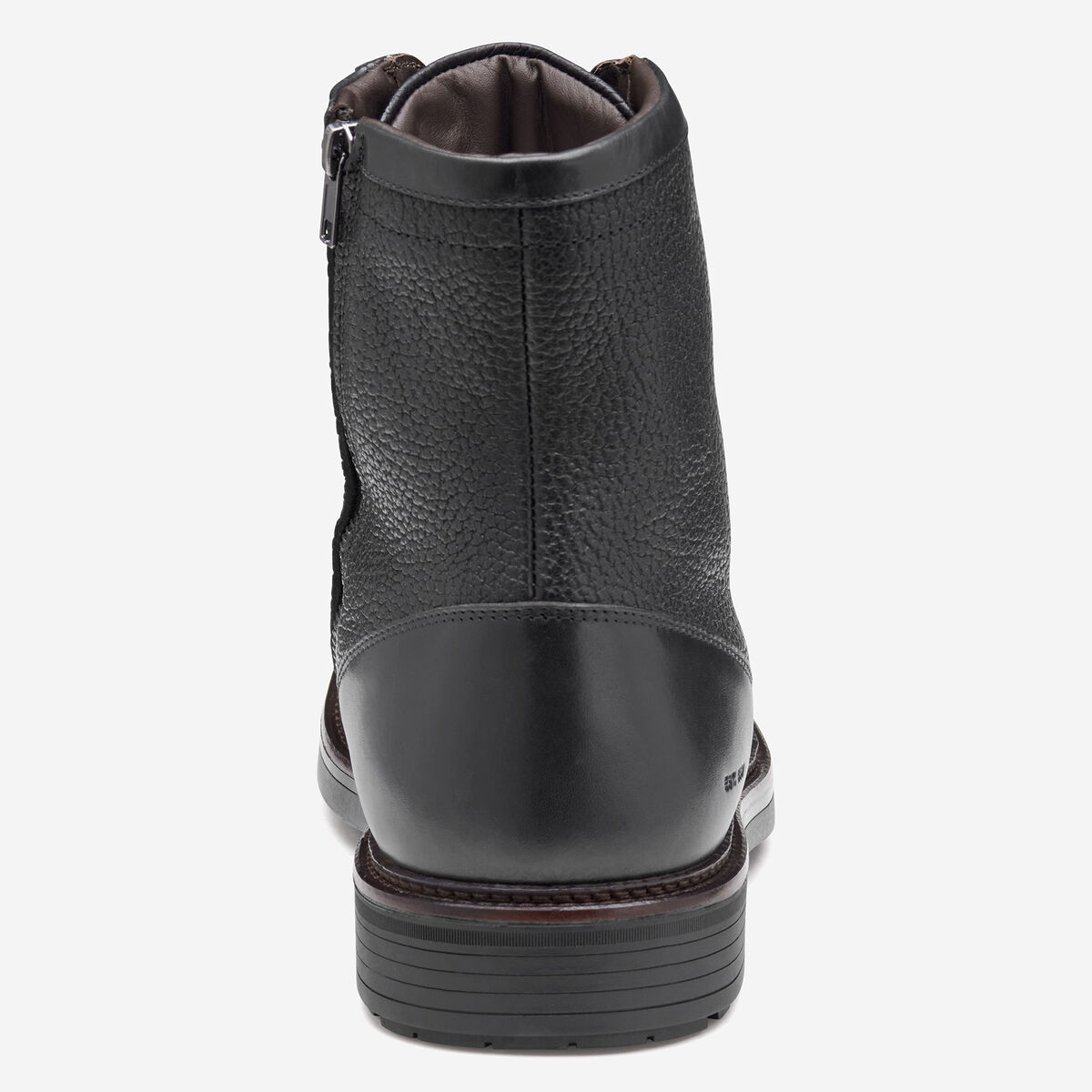 Latham Plain Toe Boot image number null