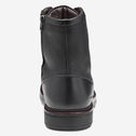 Latham Plain Toe Boot image number null