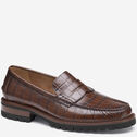 Collier Penny Loafer image number null