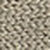 First In Comfort Classic Pin Dot Socks - Taupe