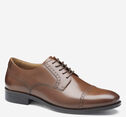 Reeve Cap Toe image number null