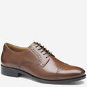 Reeve Cap Toe image number null