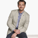 Conley Blazer image number null
