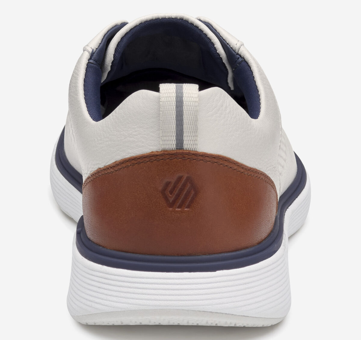 XC4&reg; Prentiss 2 Embossed U-Throat image number null