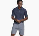 XC+&trade; Apex Performance Polo image number null