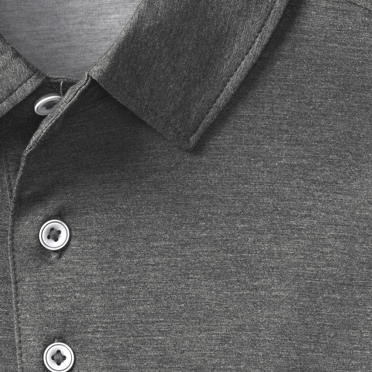 XC+&trade; Apex Performance Polo image number null