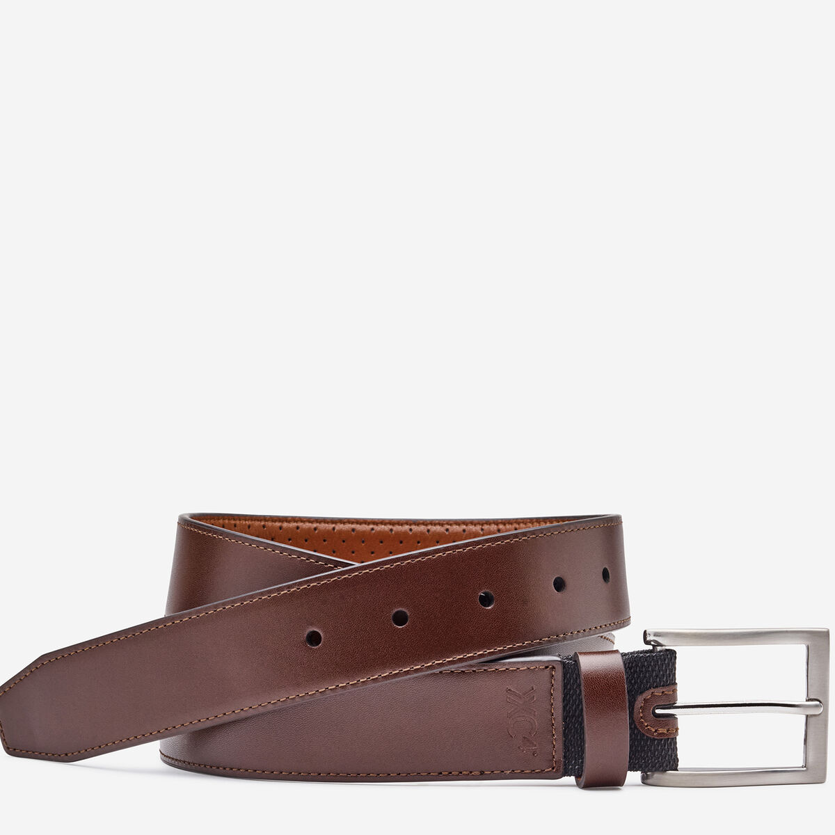 XC4&reg; Dress Belt image number null