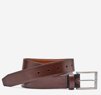 XC4® Dress Belt