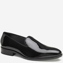 Gavney Slip-On Loafer image number null