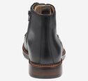 XC+&trade; Durham Cap Toe Boot image number null