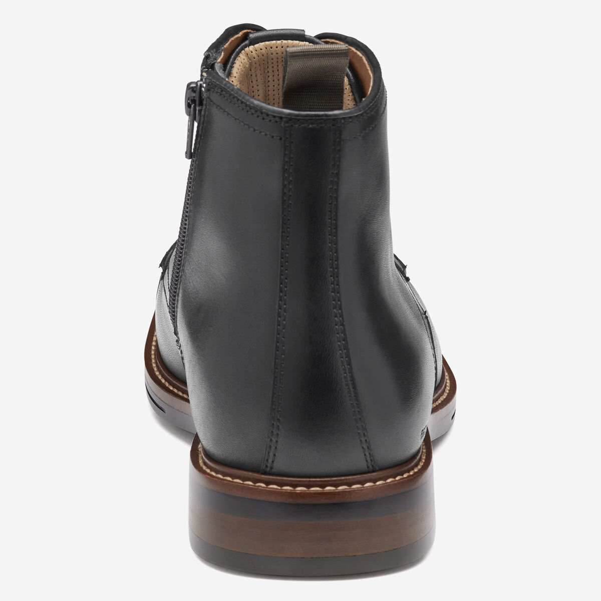 XC+&trade; Durham Cap Toe Boot image number null