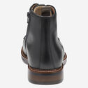 XC+&trade; Durham Cap Toe Boot image number null