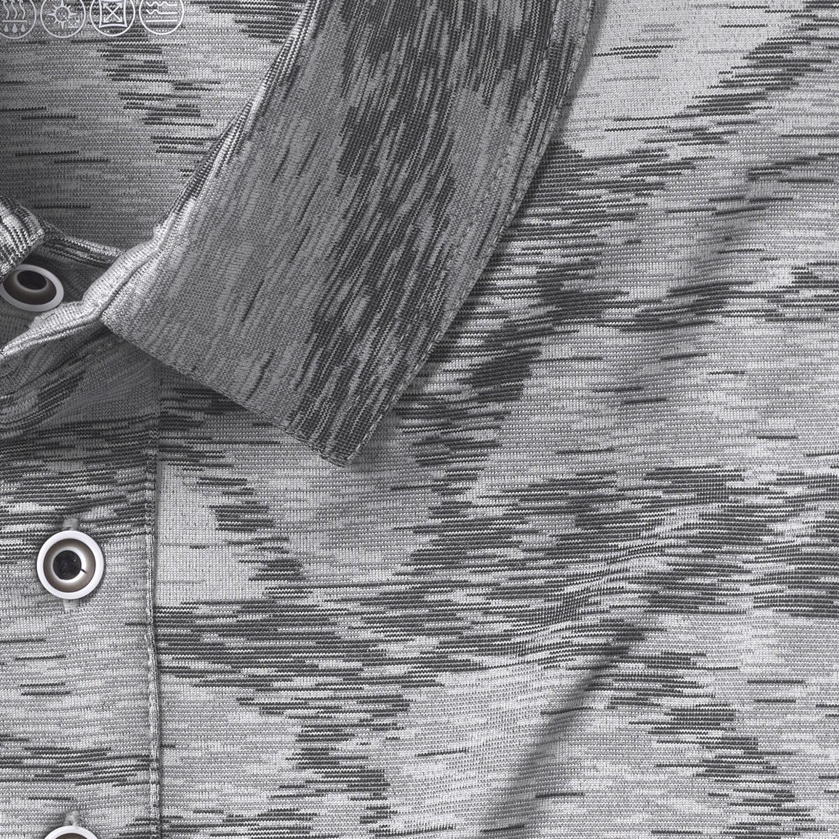 XC4&reg; Performance Polo image number null