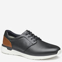 XC4&reg; Prentiss 2 Plain Toe image number null