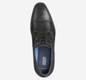 Gibbons Cap Toe image number null