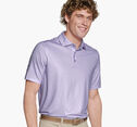 XC+&trade; Ace Performance Polo image number null