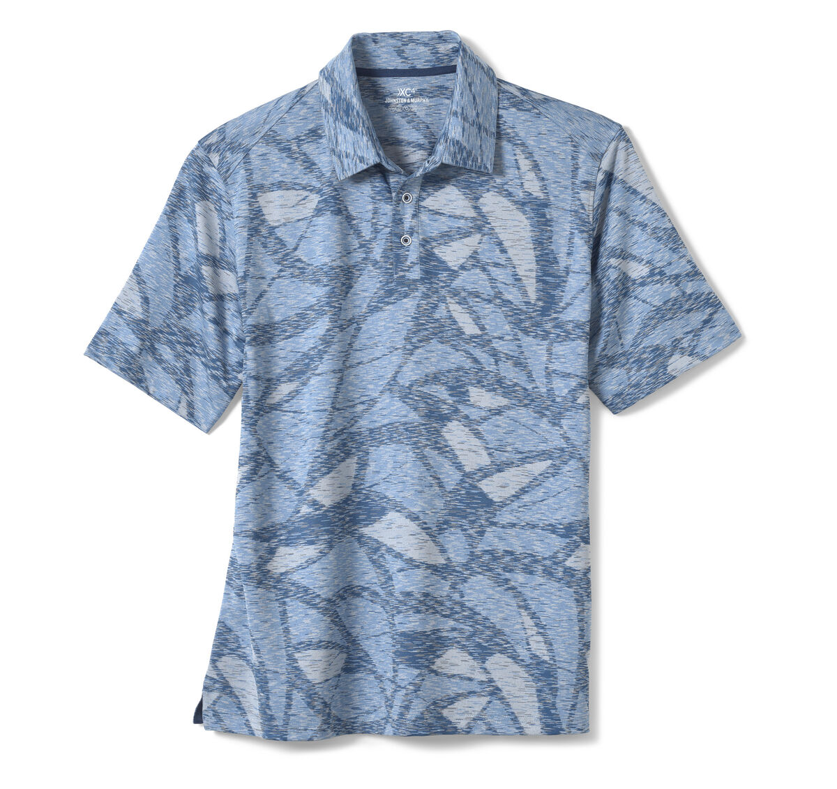 XC4&reg; Performance Polo image number null