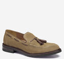 Hartford Tassel Loafer image number null
