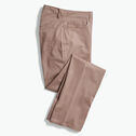 Five-Pocket Pants image number null