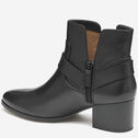 Trista Harness Bootie image number null