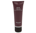 Shoe Creams image number null