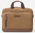 Hudson Waterproof Briefcase image number null