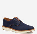 Upton Knit Wingtip image number null