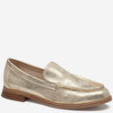 Gillian Loafer image number null