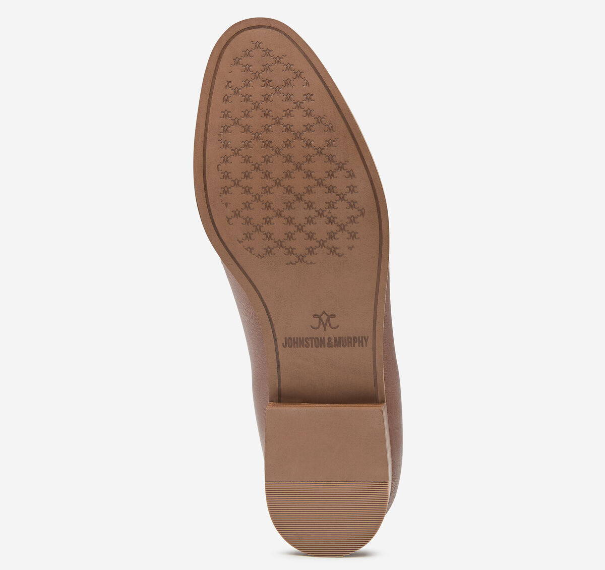 Ali Bit Loafer image number null