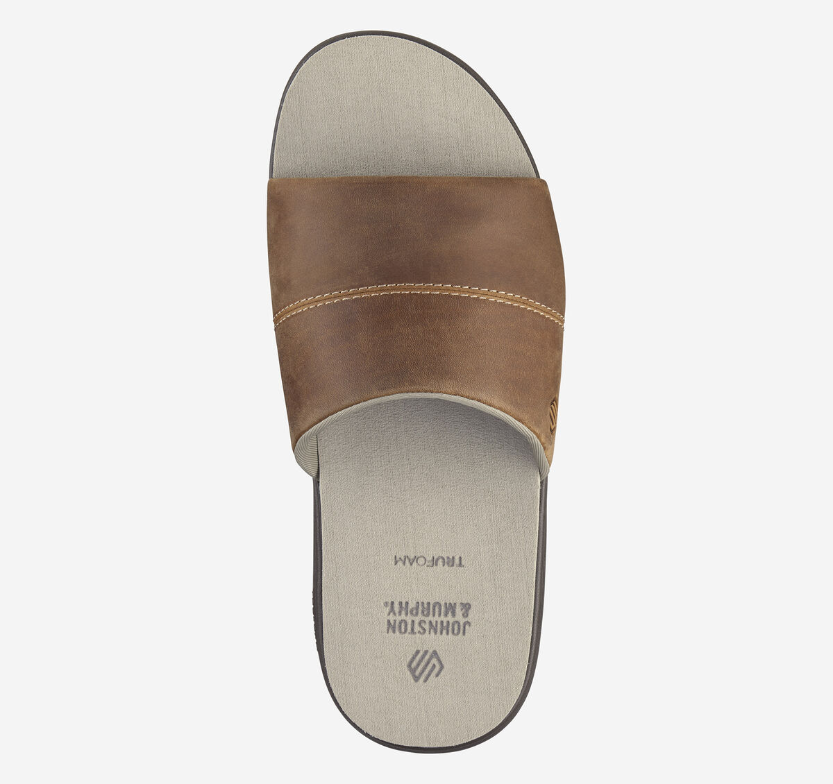 Upton Slide image number null