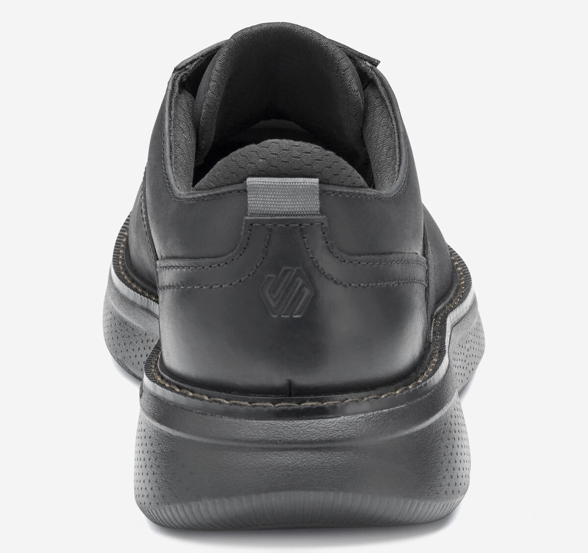 Hayden Plain Toe image number null