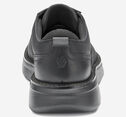 Hayden Plain Toe image number null