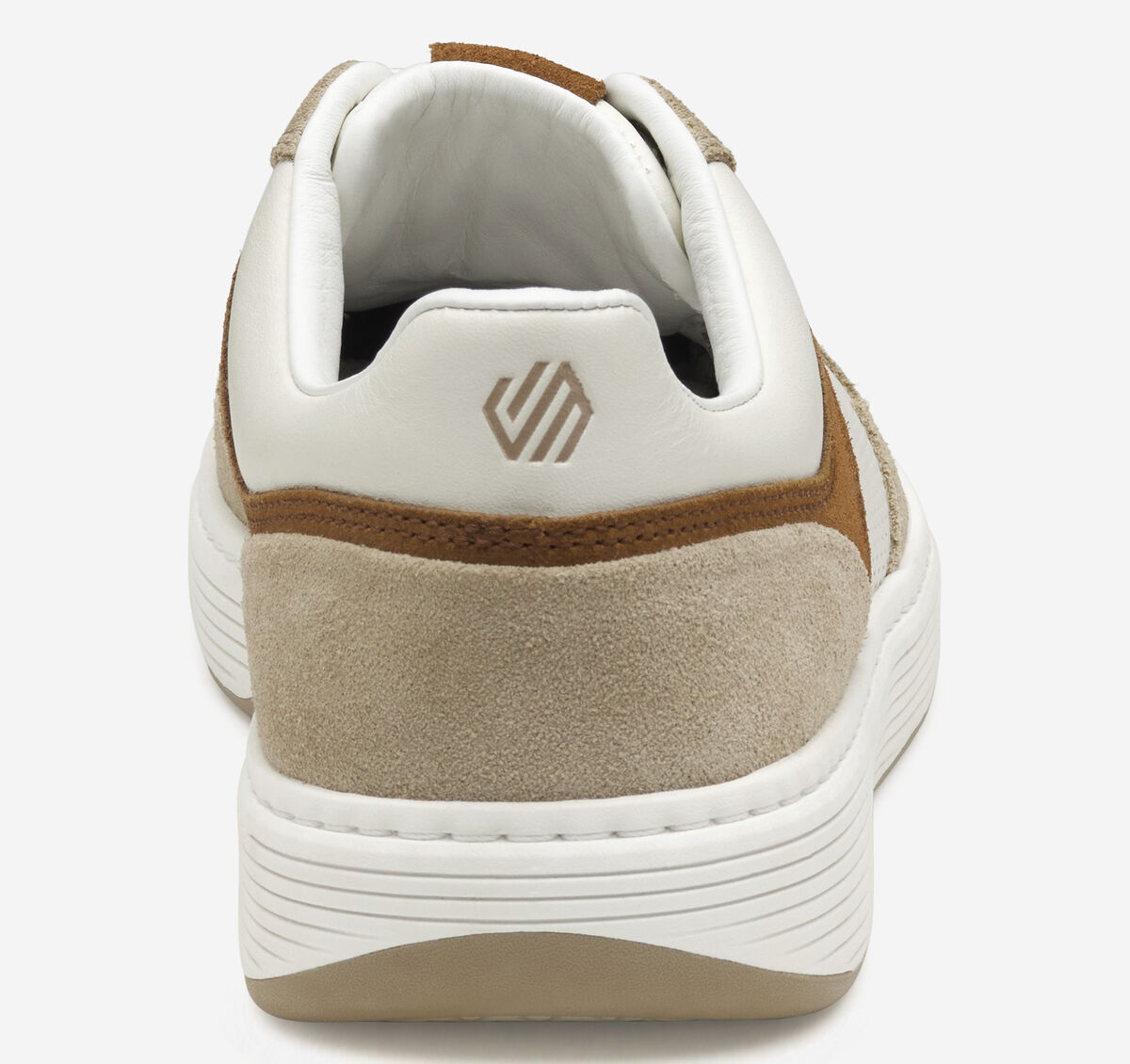 Dawson Moc Toe U-Throat image number null