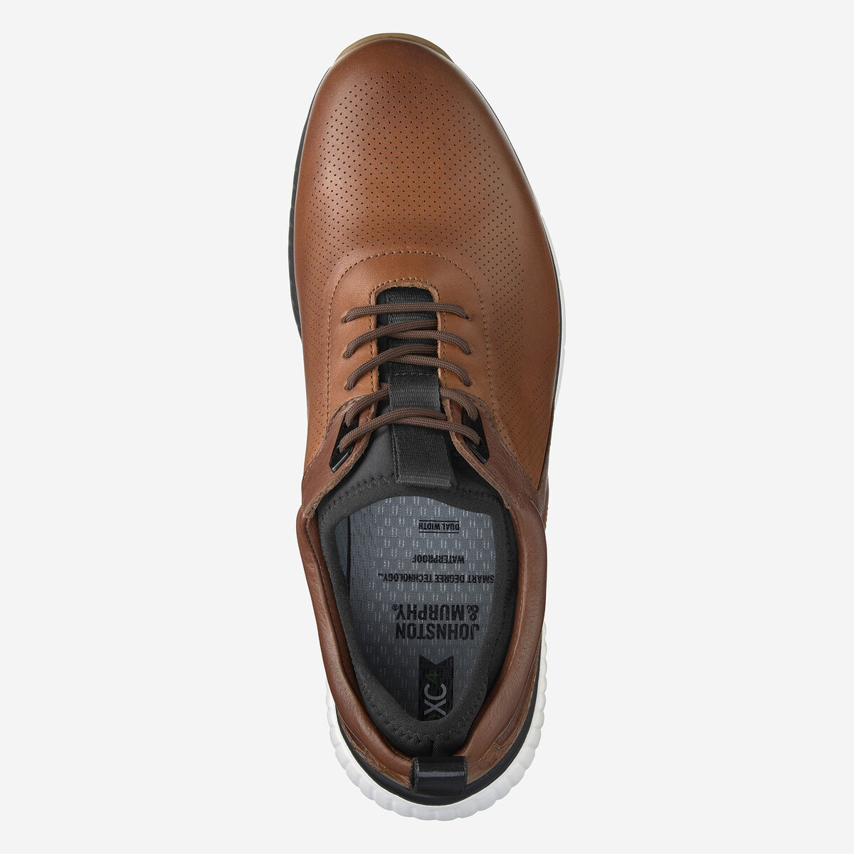 XC4&reg; H1-Luxe Hybrid image number null