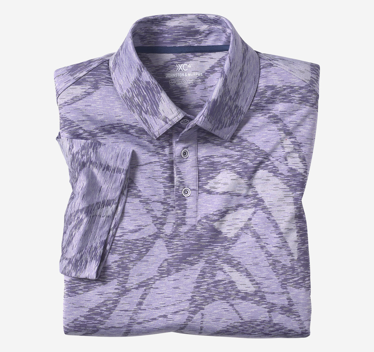 XC4&reg; Performance Polo image number null