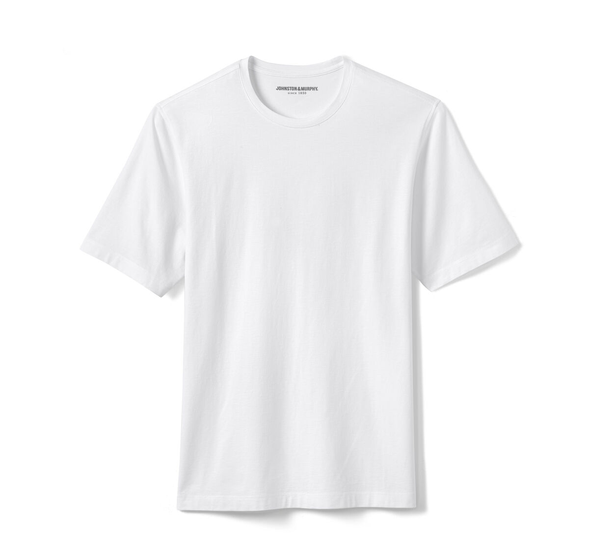 Essential Tee image number null