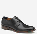 Conard 2.0 Plain Toe image number null