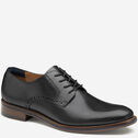 Conard 2.0 Plain Toe image number null