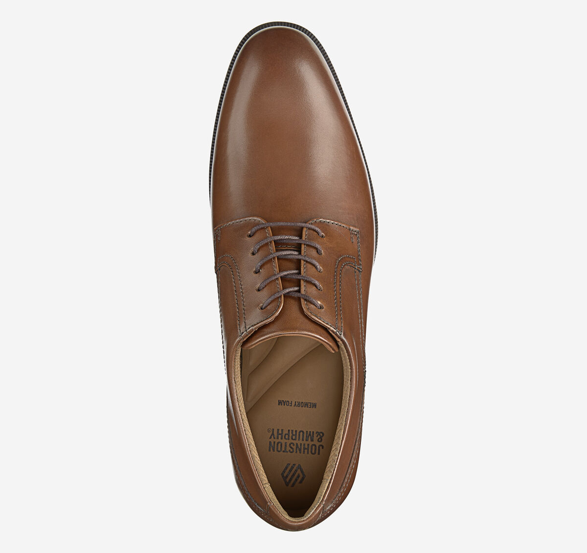Reeve Plain Toe image number null