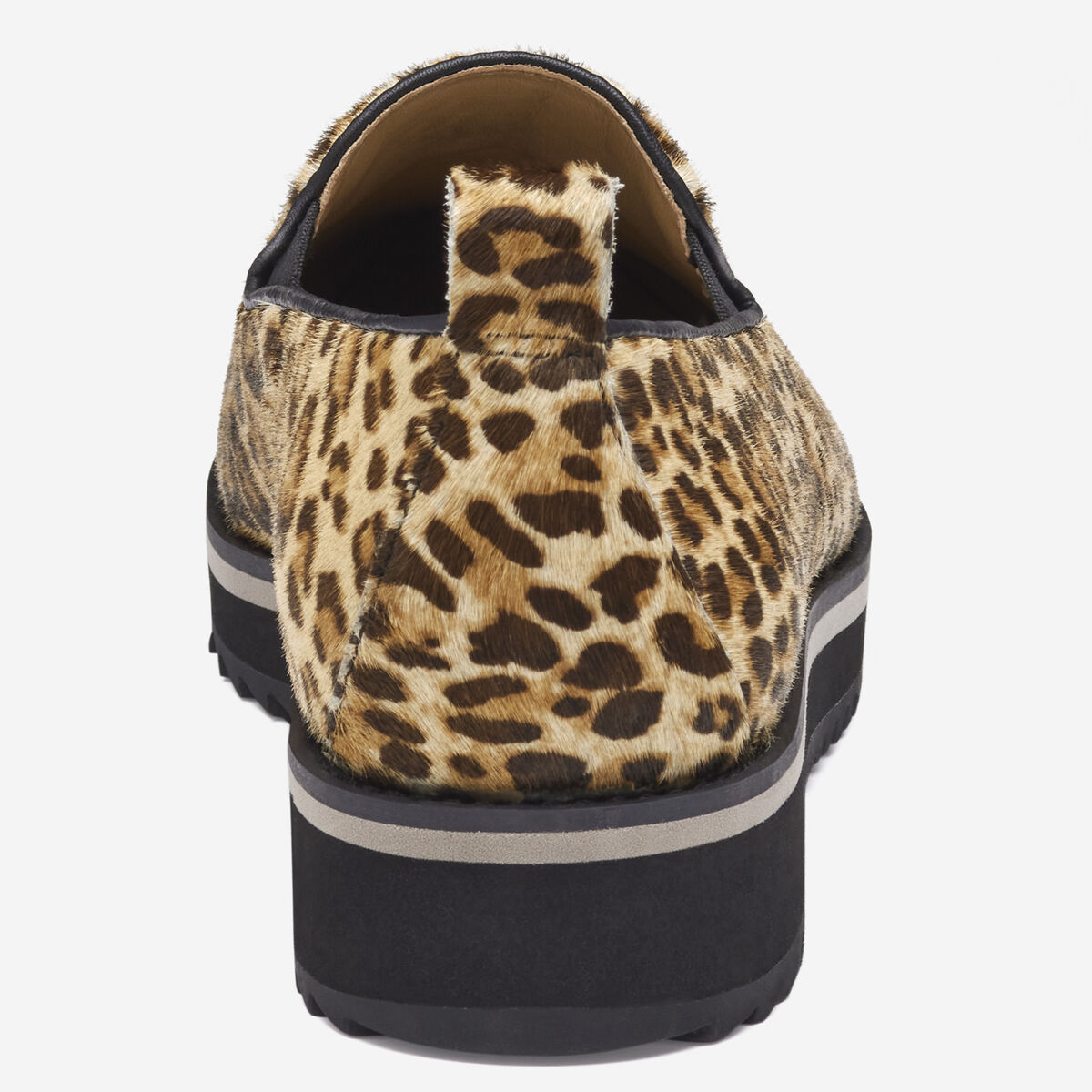 Ulyssa Slip-On image number null