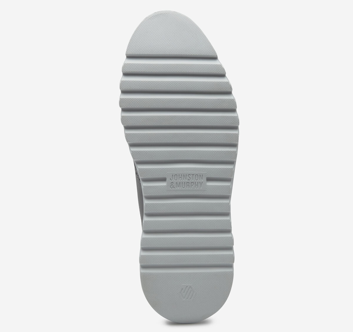 Braydon Knit Saddle image number null