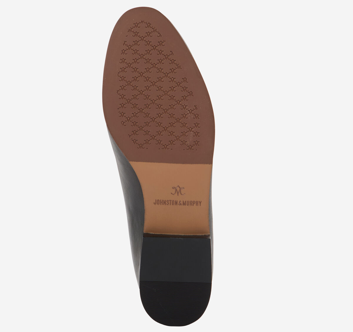 Ali Woven Loafer image number null